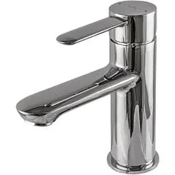 Змішувач для раковини TOPAZ CORSICA TC 16221-H48