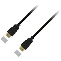 Кабель Piko HDMI-HDMI v1.4b 1.8m