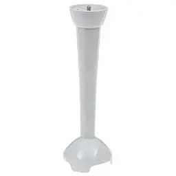 Блендерна ніжка, насадка для блендера Bosch CleverMixx MSM14100, MSM14200, MSM14500, MSM6B300, 12010787