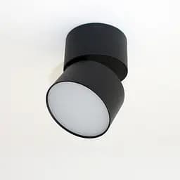 Спот Friendlylight Mono SP8 LED 10W FL2072