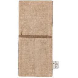 Чохол для приборів Прованс Кориця мокко (41241)