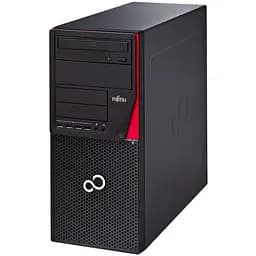 Компьютер Fujitsu Esprimo P920 E85+ Tower (i3-4160/8/120SSD) Б/У