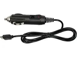 Пускова-зарядна батарея Yato Li-Ion 16 Аг 400/800А живлення через USB вихід 9 В 2 А (YT-83085) - мініатюра 12