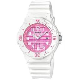 Годинник Casio LRW-200H-4C