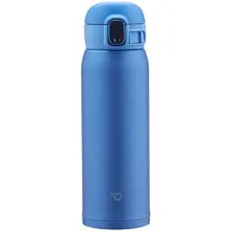 Термокружка Zojirushi SM-WA48AA 0.48 л Blue