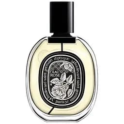 Diptyque Eau Rose 75 мл тестер парфумована вода
