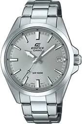 Годинник CASIO EFV-100D-8AVUEF