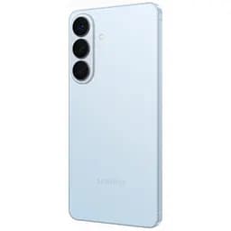 Мобільний телефон Samsung Galaxy S26+ 12/512Gb Sky Blue (SM-S947BLBGEUC) - мініатюра 7