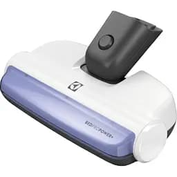 Насадка для пилососів Electrolux ZE139A (900923273)