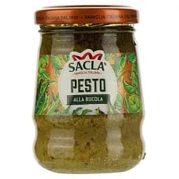 sous-sacla-pesto-z-rukoloiu-90-h-896792
