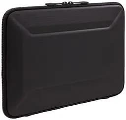 Чохол для ноутбука Thule Gauntlet MacBook Pro Sleeve 16'' TGSE2357 Black [3204523] [67537] - мініатюра 3