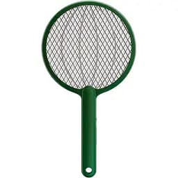 Електрична мухобійка Xiaomi Qualitell Electric Mosquito Swatter C1 Green (ZSC210902) [88379]