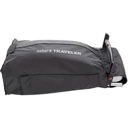 Чохол для газового гриля Weber Traveler (7030) - мініатюра 2