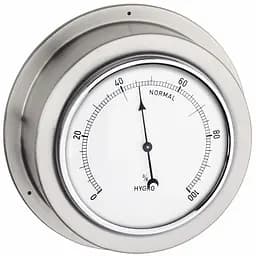 Гигрометр TFA Maritim 44101854