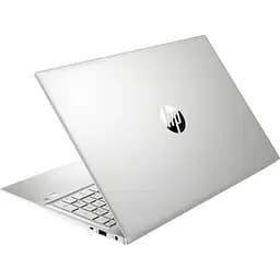 Ноутбук, HP, 16 GB, 36.02x23.4x1. - мініатюра 3