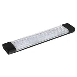 Світильник LED 30W "GAMA-30X" 6400К