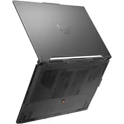 Ігровий ноутбук ASUS TUF F16, (FX607VJ-RL082), Intel Core 5 210H до 4.8 ГГц, 16-дюймовий Full HD+, 32 ГБ, SSD 512 ГБ, NVIDIA GeForce RTX 3050 8 ГБ - мініатюра 8