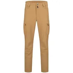 Штани Blaser Active Outfits AirFlow 23 58 Dull gold