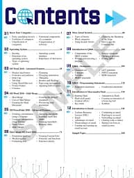 Click Start. International Edition Learner's. Book 6 with Digital Access (1 Year) - мініатюра 2