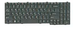 Клавіатура для ноутбука Lenovo (B550, B560, V560, G550, G550A)