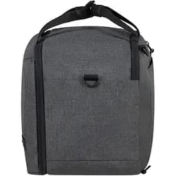 Сумка-Рюкзак American Tourister STREETHERO GREY 38,5x24,5x20 ME2*08005 - мініатюра 3