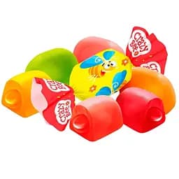 Желейні цукерки Roshen Шалена бджілка фрутті 1 кг - мініатюра 2
