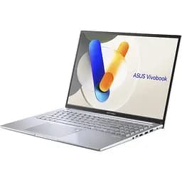 Ноутбук ASUS Vivobook 16 X1605VA i5-13420H, 4.60 GHz, 16GB, 512GB, UHD - мініатюра 9