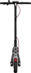 Електросамокат Ninebot eKickScooter by Segway E3 PRO E Gray (AA.05.19.02.0003) UA UCRF
