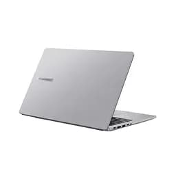 Asus ExpertBook P1 Ноутбук, i5 13420H, 40GB DDR5 Пам'ять, 2000GB SSD, 15.6" FullHD Дисплей, Hungarian yout, Windows - мініатюра 6