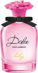 Туалетна вода Dolce & Gabbana Dolce Lily Тестер 75 мл