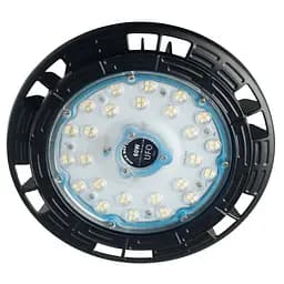 Светильник Brille 32-547 LED 60W CW HD-112 промышленный для высокого потолка