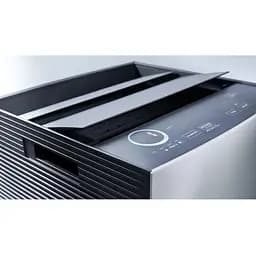 Очищувач повітря Daikin MC80Z [120645] - мініатюра 5
