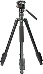 Штатив Vanguard Vesta Go 234AV10 (DAS303522)