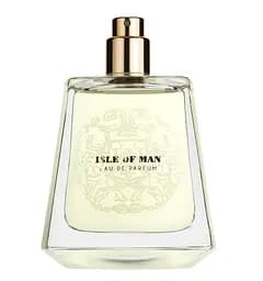 Оригинал Frapin Isle Of Man 100 мл ТЕСТЕР парфюмированная вода