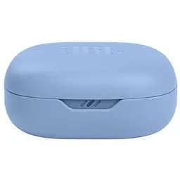Навушники JBL TWS Wave Flex Blue (JBLWFLEXBLU) - мініатюра 6