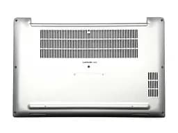 Сервісна кришка Dell Latitude 7400 Silver