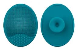 Профессиональный аппликатор-подушечка для пилинга лица Titania (2929)