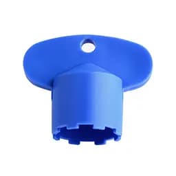 Сервісний ключ Drop SP185KEY для аератора із діаметром M 18.5 мм