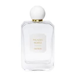 Туалетна вода sea Bliss Storie Veneziane 100 мл