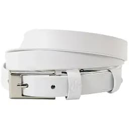 Ремінь шкіряний Grande Pelle жіночий acs0029471