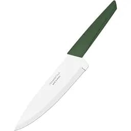 Нож Tramontina Lyf Шеф 178 мм (23117/027)