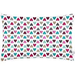 Набір наволочок Cosas Love 50х70 см (SetPillow_Love_50х70)