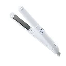 Щипцы для укладки волос Panasonic EH-HW17-W865 белые