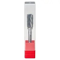 Борфреза Alloid Building Tools твердосплавна по металу тип B 10 мм (CB-63218B) - мініатюра 3