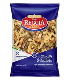 vyroby-makaronni-pasta-reggia-fuzylli-trykolore-500-h-794289