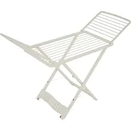 Сушарка для білизни підлогова Colombo Plast (ST987)