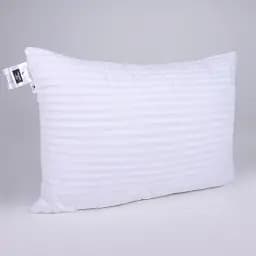 Набір MirSon №1146 Сolor Fun Line Stripe White Вовна 140 х 205 см білий (2200010879247) - мініатюра 5