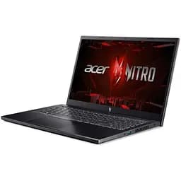 Ноутбук Acer Nitro V 15 ANV15-41 (NH.QSFEU.007) AMD Ryzen 5 7535HS 32RAM/1000 SSD RTX 4060