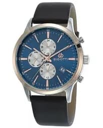 Годинник Bigotti BG.1.10003-3