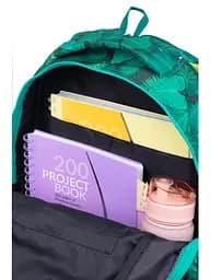Рюкзак CoolPack PRIME PRO TROPIC - мініатюра 4